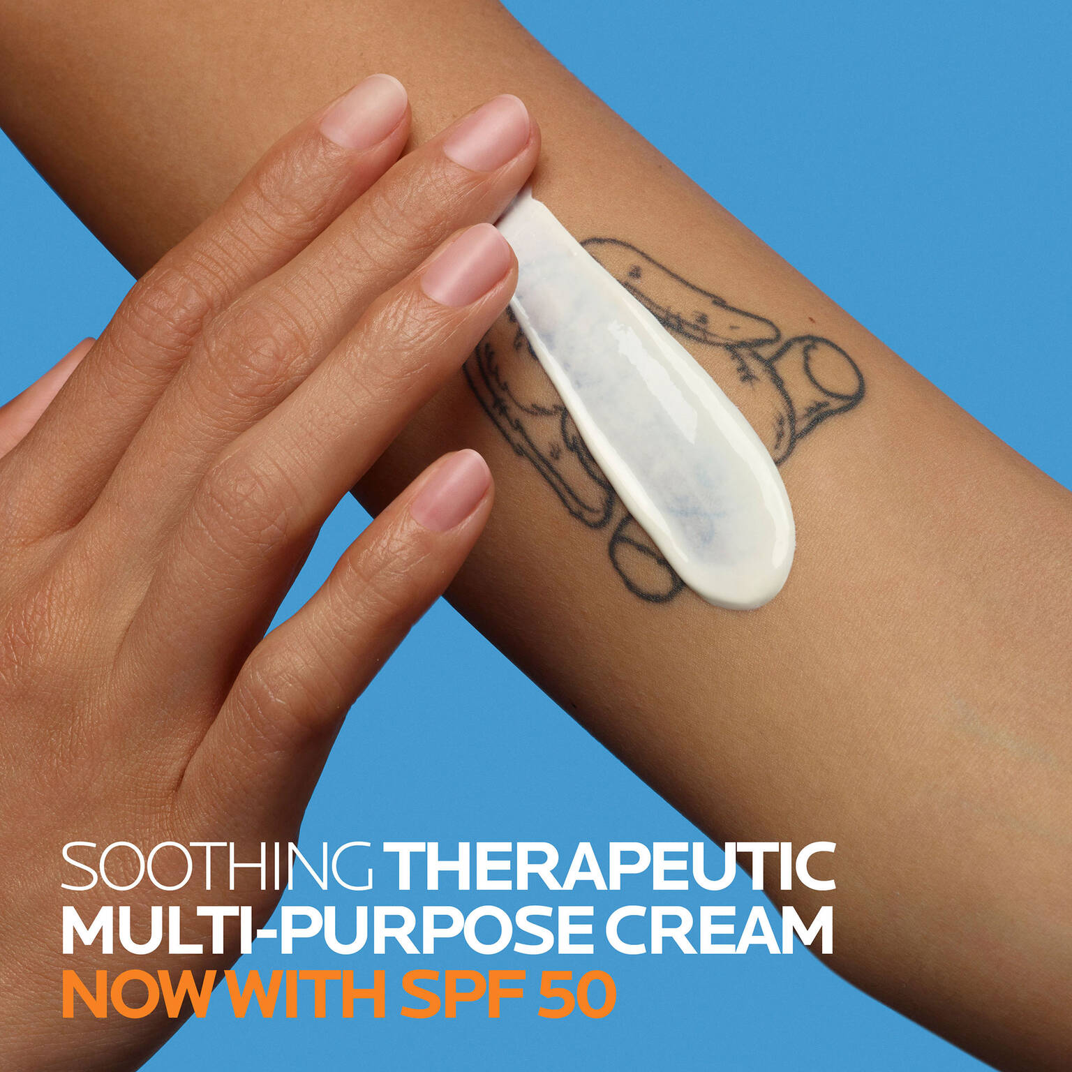 cicaplast-balm-b5-uv-spf-50-l9 04_LaRochePosay_Cicaplast-UV_texture-benefit-tattoo_1500x1500.jpg