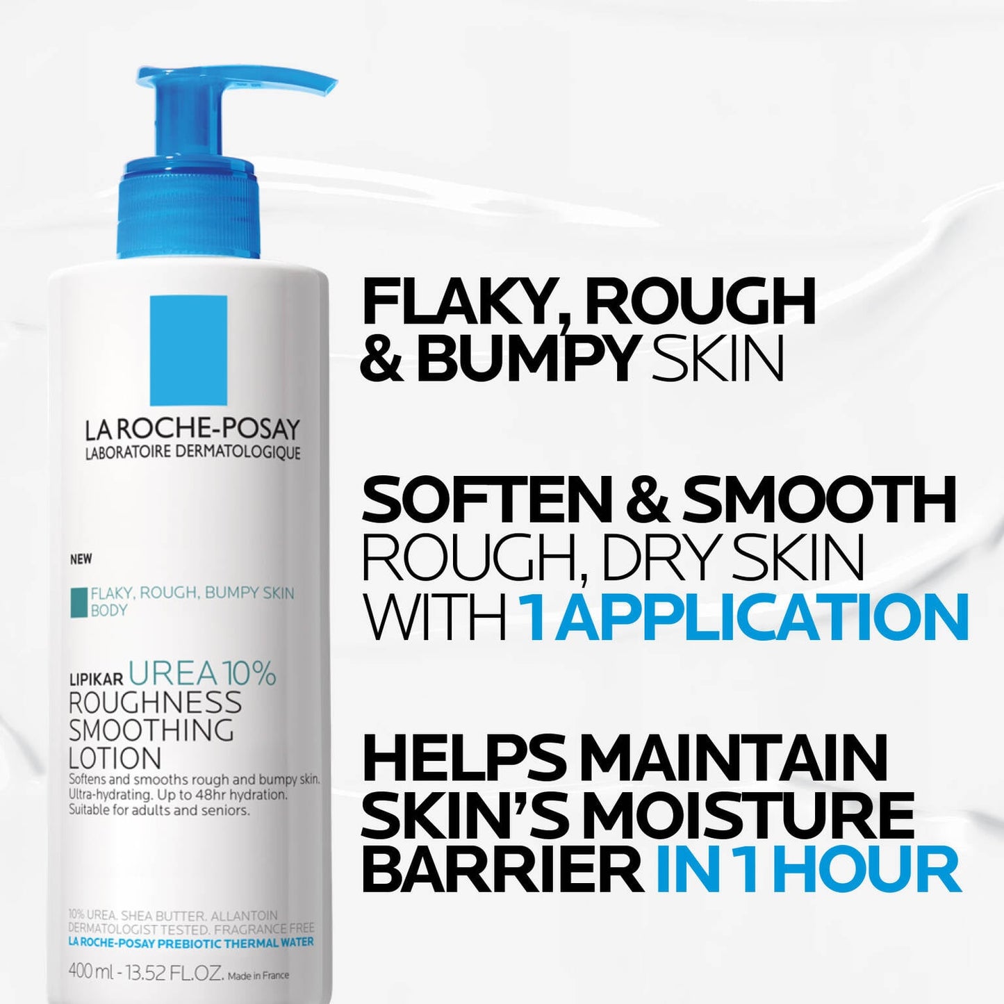 lipikar-urea-10-roughness-smoothing-lotion-z8 04_LaRochePosay_Lipikar-Urea_Benefits_1500x1500.jpg
