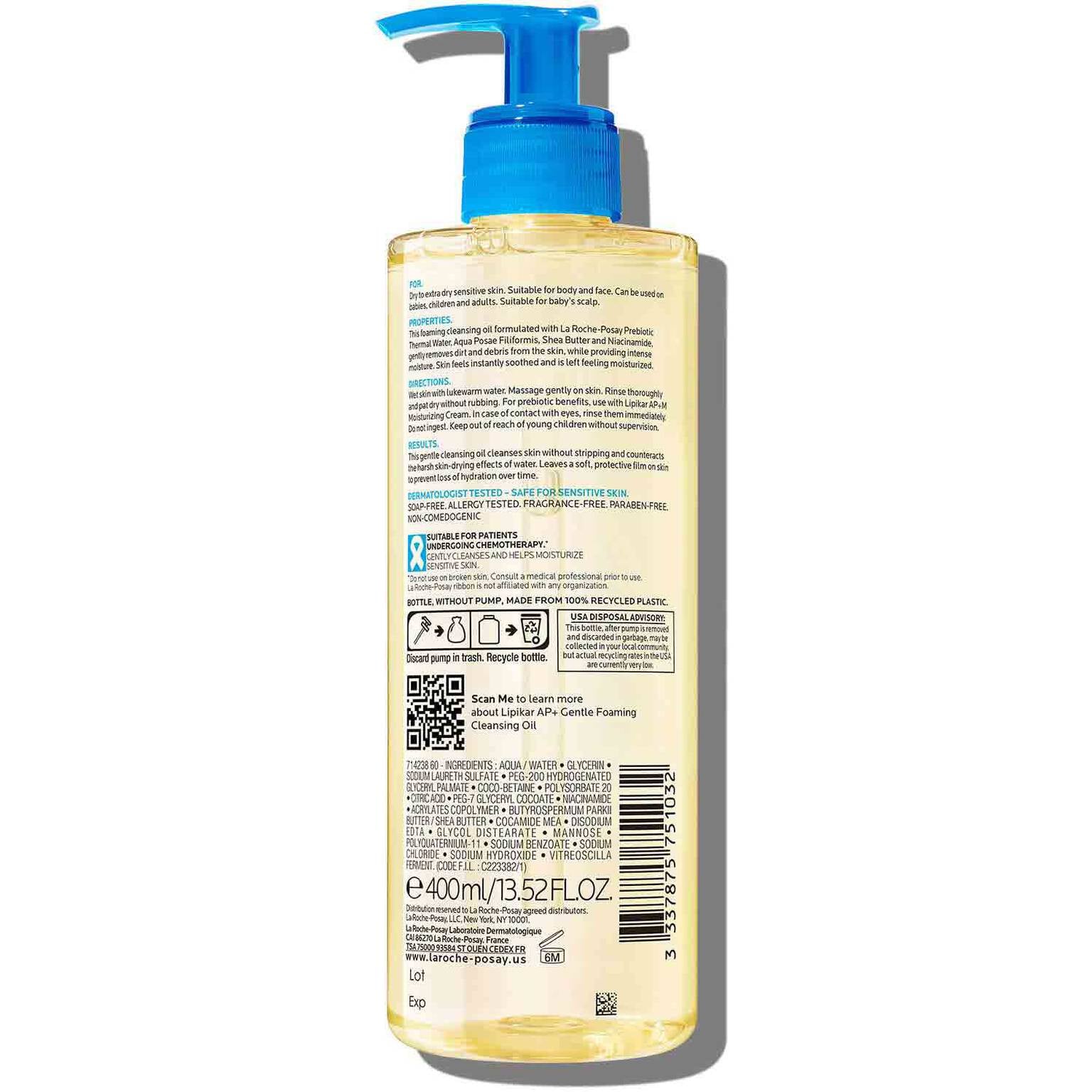 lipikar-ap-gentle-foaming-cleansing-oil-y2 04_Lipikar-oil-400ml-back-shadow.jpg