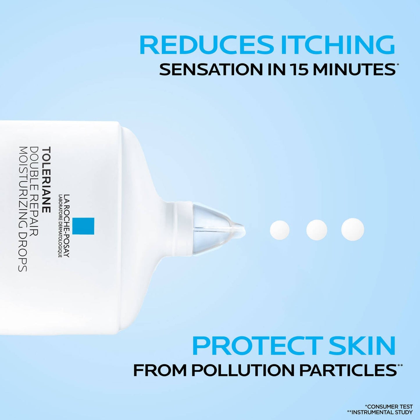 toleriane-double-repair-moisturizing-drops-p8 05-Toleriane-DRM-drops_packshot-BENEFITS-V2.jpg