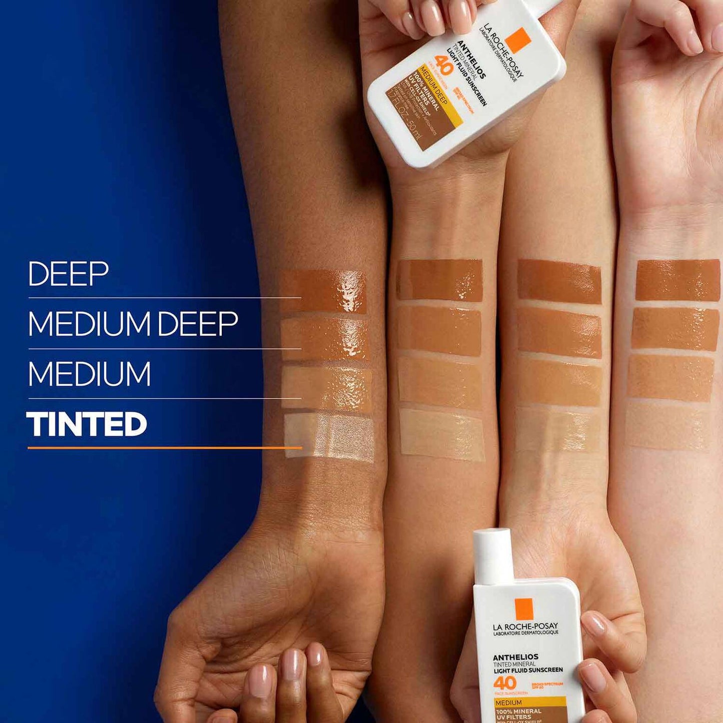 anthelios-mineral-tinted-sunscreen-for-face-with-spf-q0 05_Anthelios-Mineral-Tinted-hands.jpg