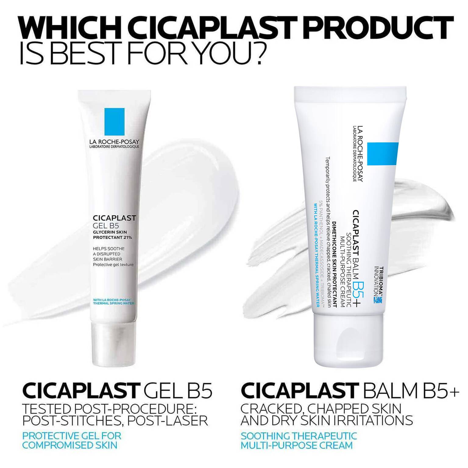 cicaplast-gel-b5-skin-protectant-n1 05_Cicaplast-Gel--choice-1500x1500.jpg