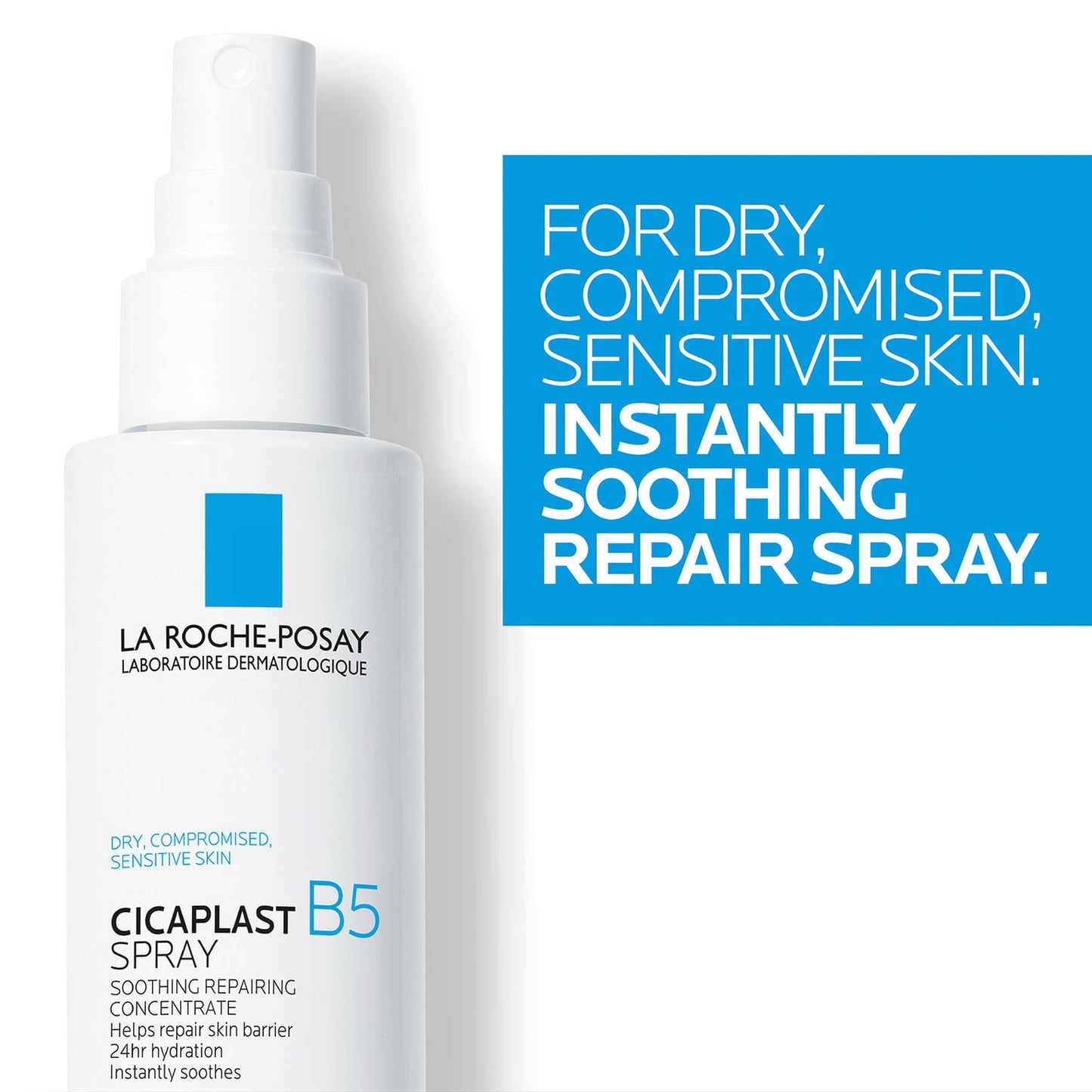 cicaplast-b5-spray-soothing-repairing-concentrate-c8 05_LRP_Cicaplastb5_USP_LRPUS_1500x1500.jpg