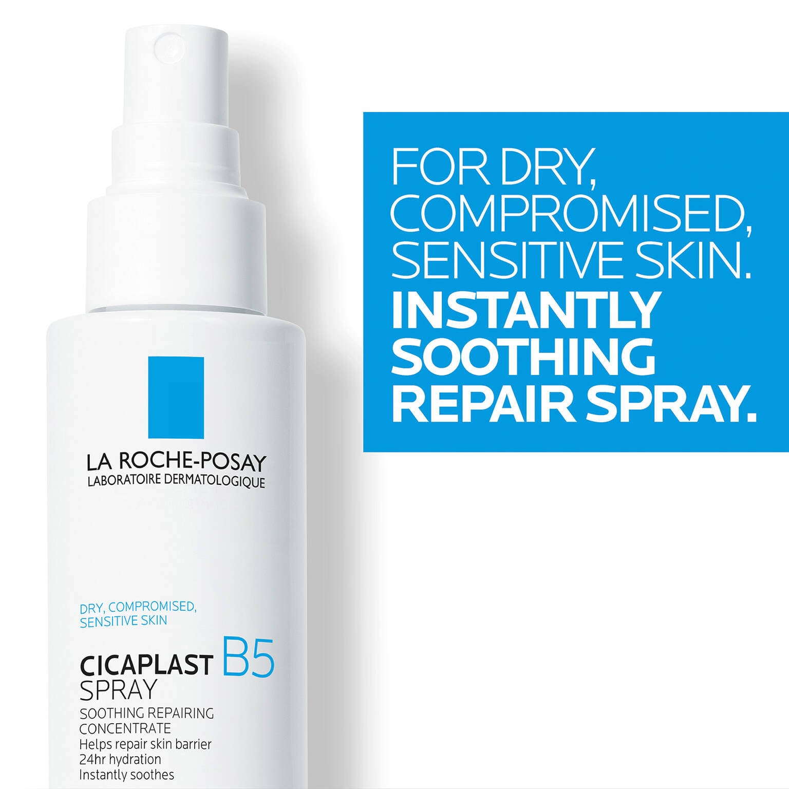 cicaplast-b5-spray-soothing-repairing-concentrate-c8 05_LRP_Cicaplastb5_USP_LRPUS_1500x1500.jpg