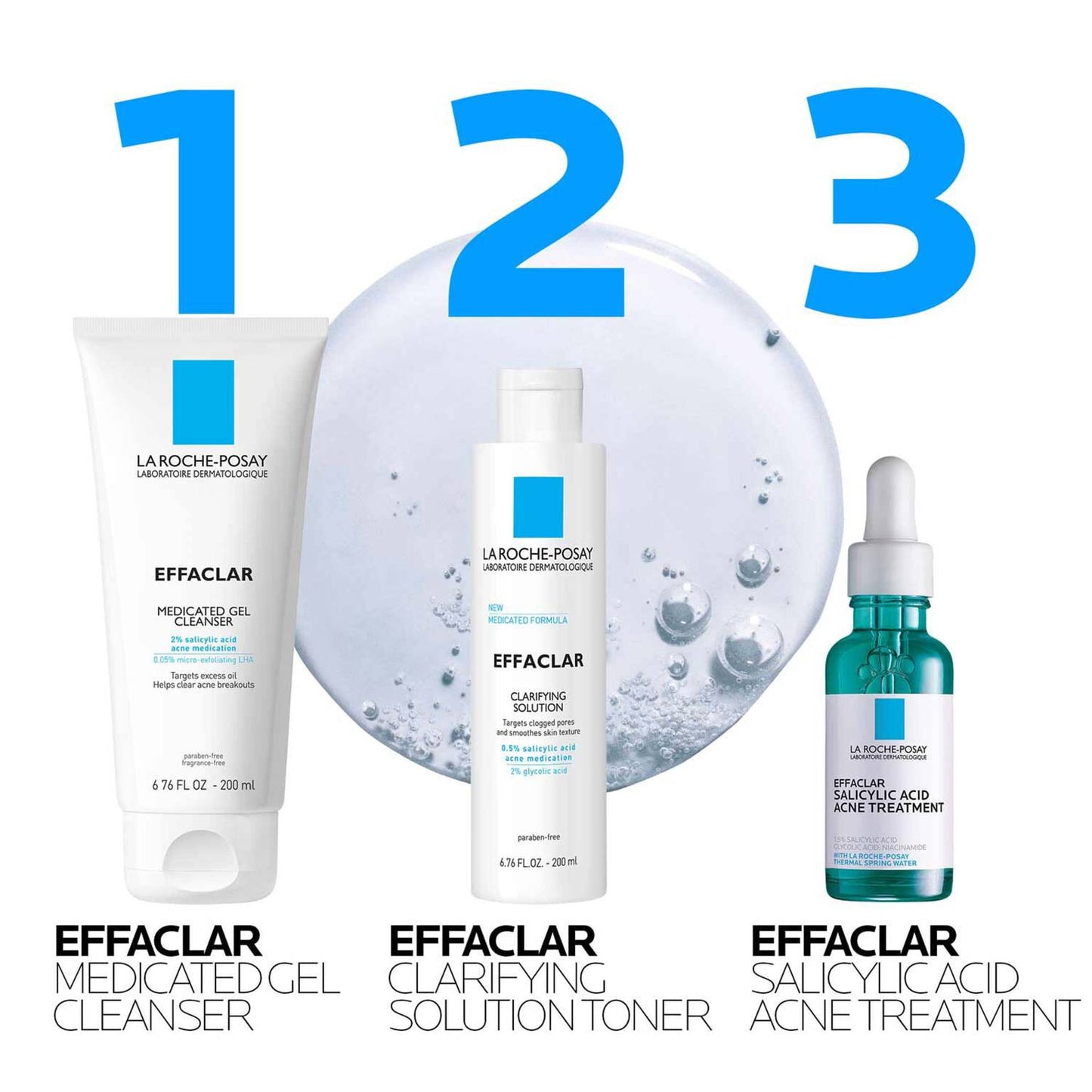 effaclar-medicated-acne-face-wash-p8 05_LaRochePosay-Product_EffaclarSet_routine_1500x1500.jpg