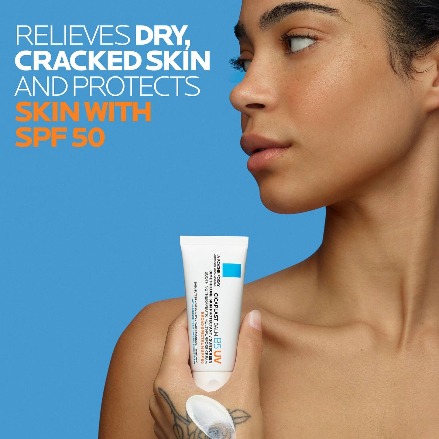 cicaplast-balm-b5-uv-spf-50-l9 05_LaRochePosay_Cicaplast-UV_texture-benefit-face_1500x1500.jpg