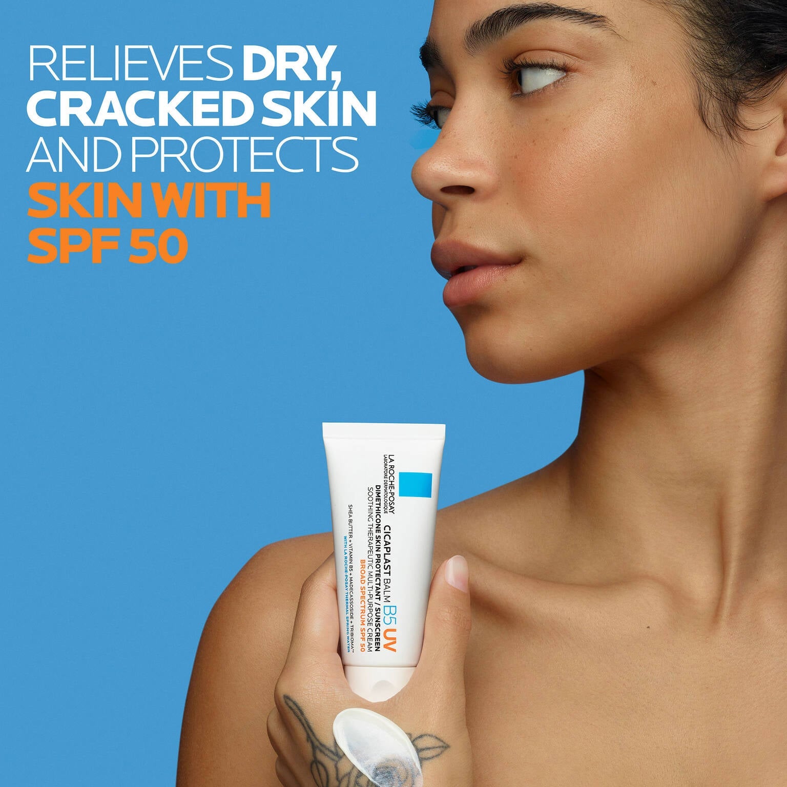cicaplast-balm-b5-uv-spf-50-l9 05_LaRochePosay_Cicaplast-UV_texture-benefit-face_1500x1500.jpg