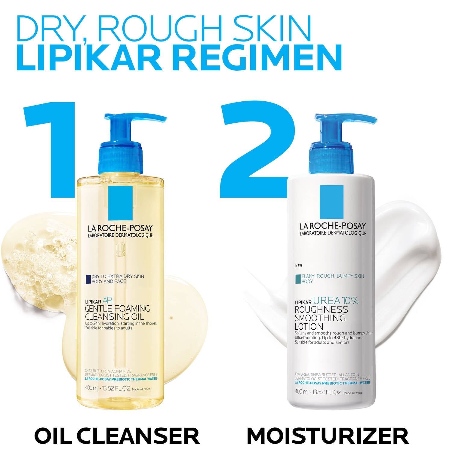 lipikar-urea-10-roughness-smoothing-lotion-z8 05_LaRochePosay_Lipikar-Urea_Routine_1500x1500.jpg