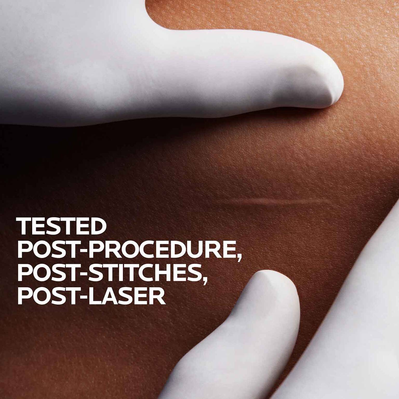 cicaplast-gel-b5-skin-protectant-n1 06-cicaplast-gel-model-1500x1500.jpg