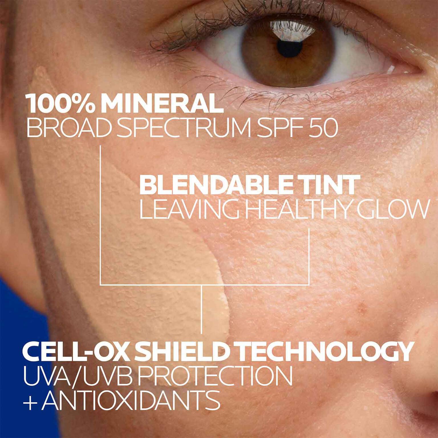 anthelios-mineral-tinted-sunscreen-for-face-with-spf-q0 06_Anthelios-Mineral-Tinted-PRODUCT-HIGHLIGHTS-2.jpg