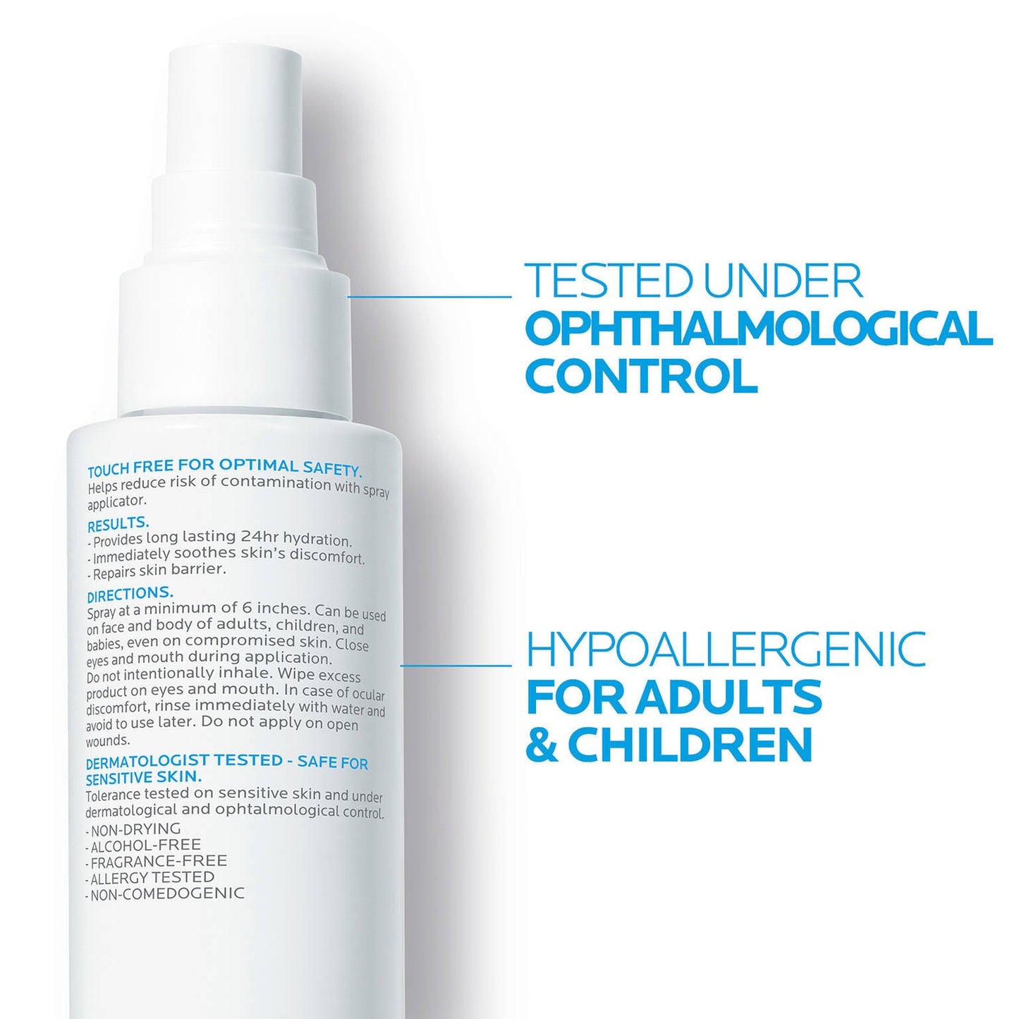 cicaplast-b5-spray-soothing-repairing-concentrate-c8 06_LRP_Cicaplastb5_Benefits_LRPUS_1500x1500.jpg