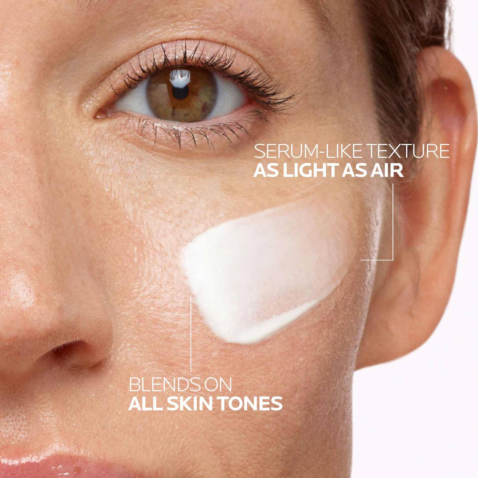 anthelios-uvairtm-spf-50-mineral-serum-sunscreen-d6 07-UVAIRMineral_face-texture-1500.jpg