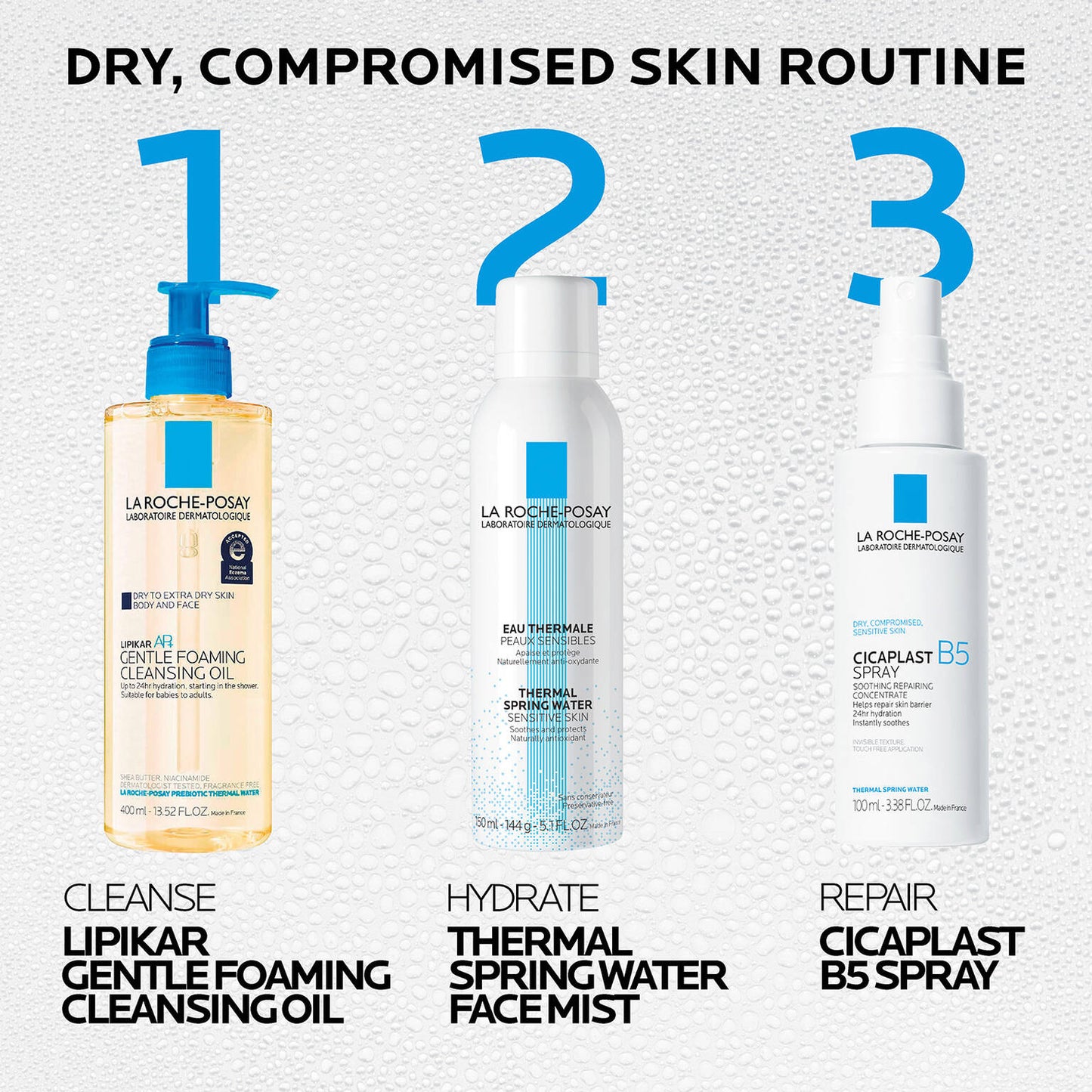 cicaplast-b5-spray-soothing-repairing-concentrate-c8 07_LRP_Cicaplastb5_Routine_LRPUS_1500x1500.jpg