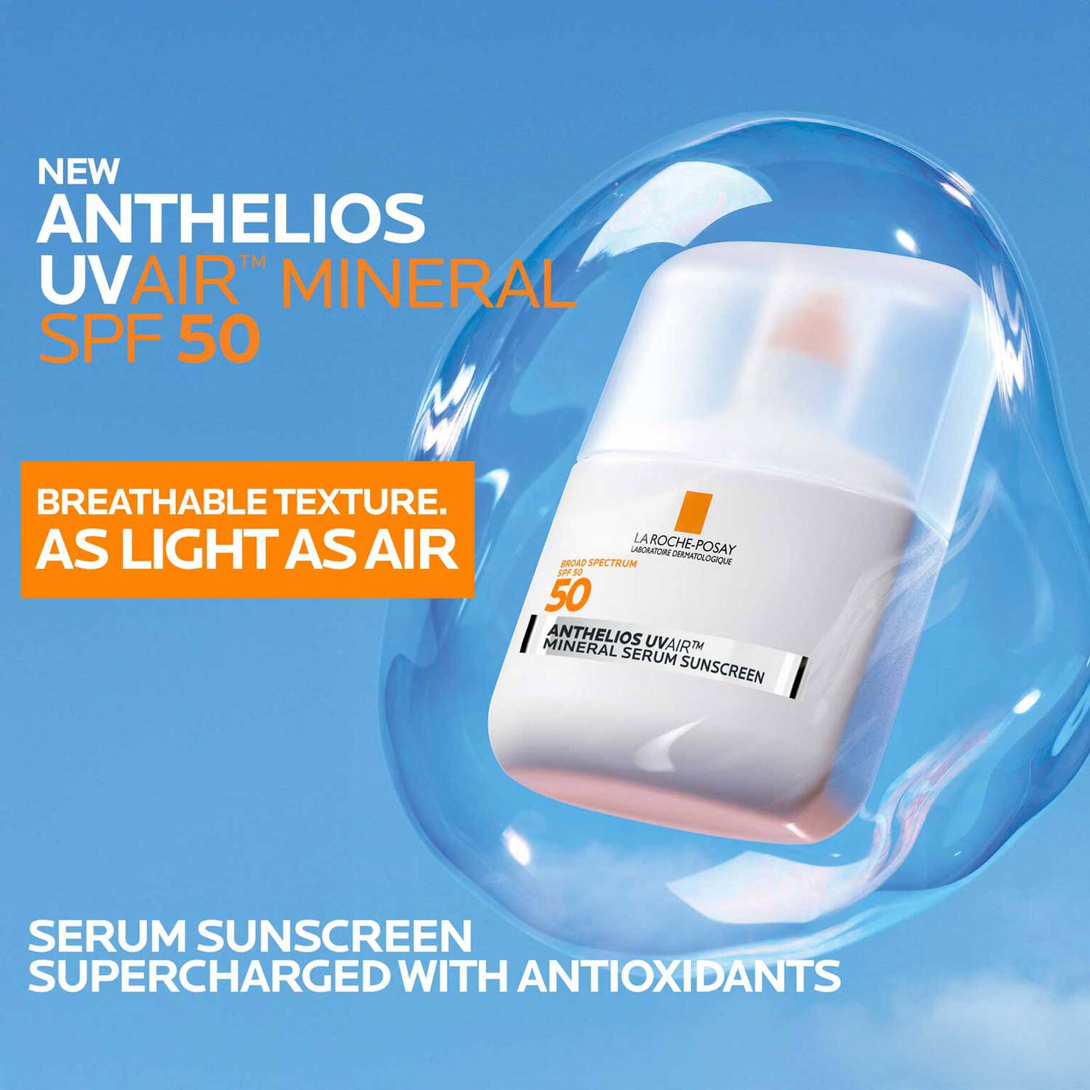 anthelios-uvairtm-spf-50-mineral-serum-sunscreen-d6 08-UVAIRMineral_claim-1500.jpg