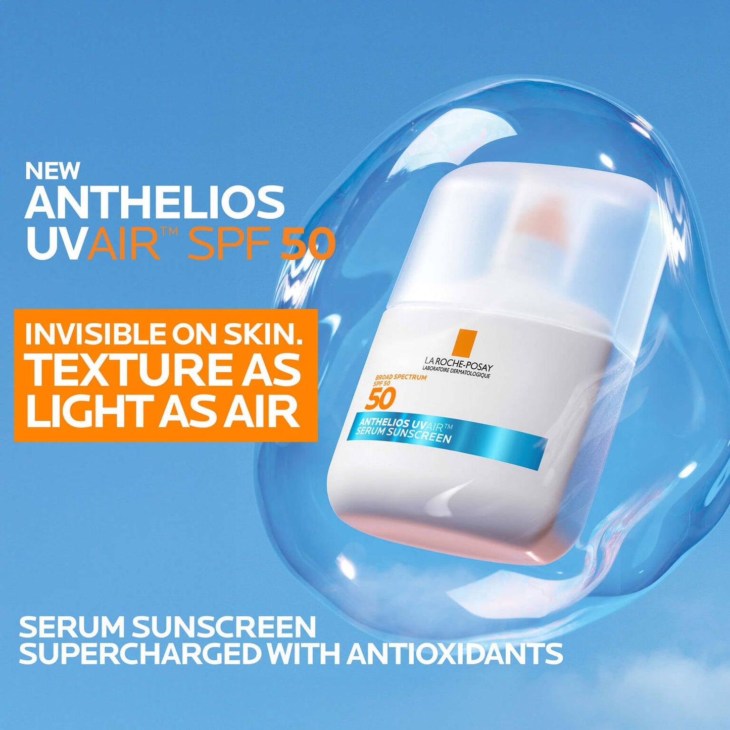 anthelios-uvairtm-spf-50-serum-sunscreen-v6 08-UVAIR_claim-1500x1500.jpg