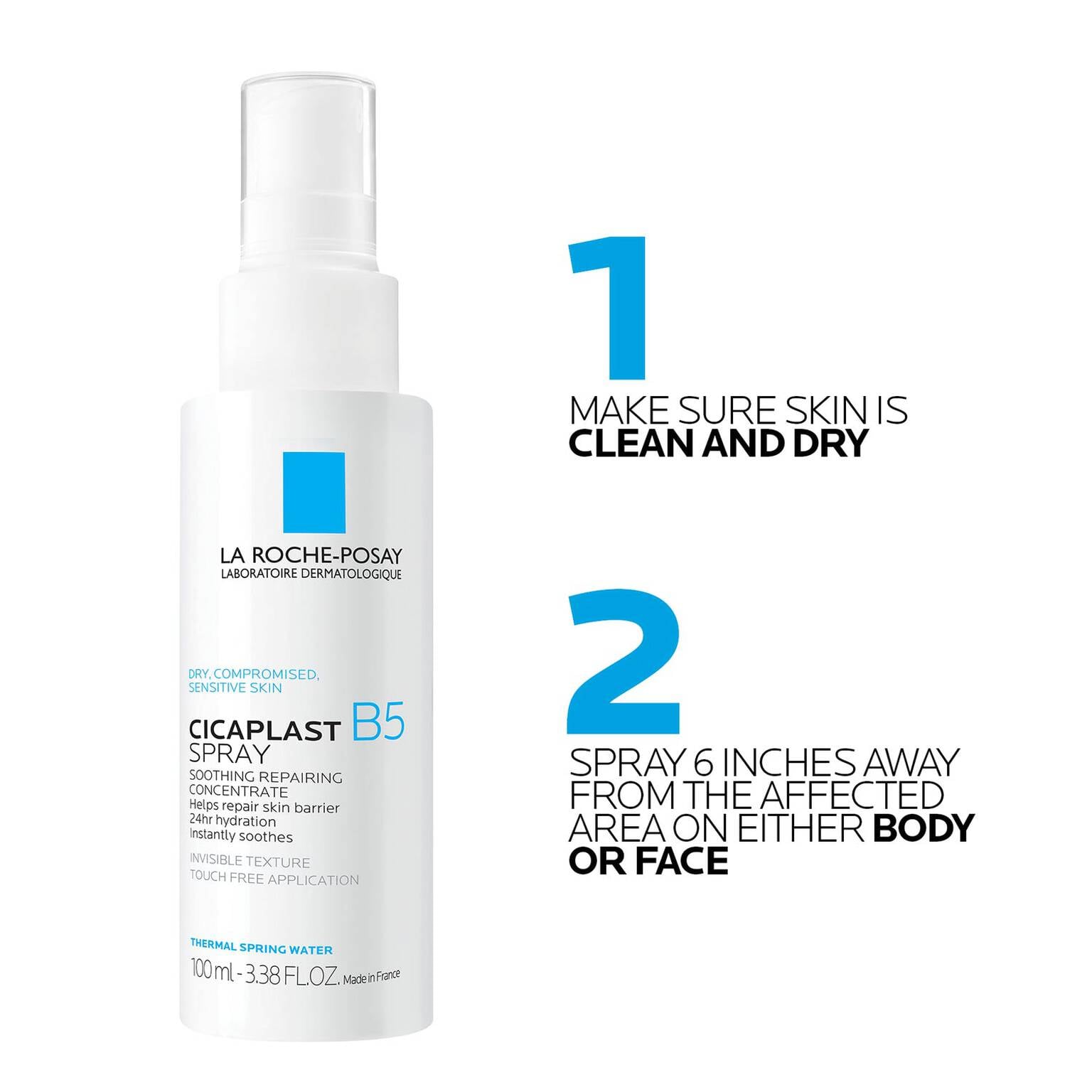cicaplast-b5-spray-soothing-repairing-concentrate-c8 08_LaRochePosay-Product-CicaplastSpray-Howto-1500x1500.jpg