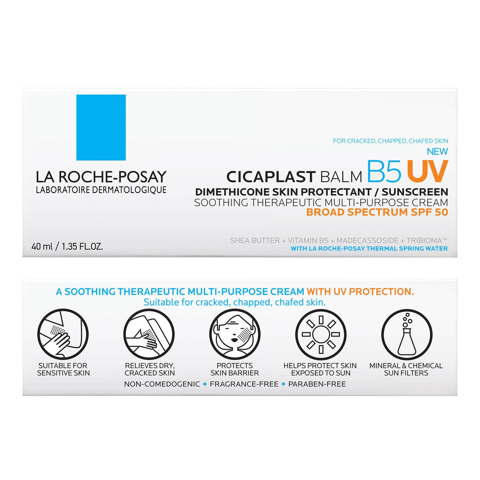 cicaplast-balm-b5-uv-spf-50-l9 08_LaRochePosay_Cicaplast-UV_carton_1500x1500.jpg