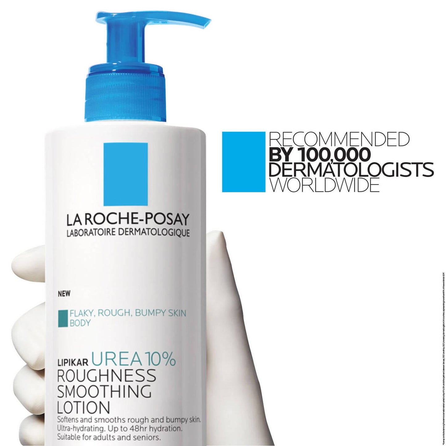 lipikar-urea-10-roughness-smoothing-lotion-z8 08_LaRochePosay_Lipikar-Urea_Derm_1500x1500.jpg