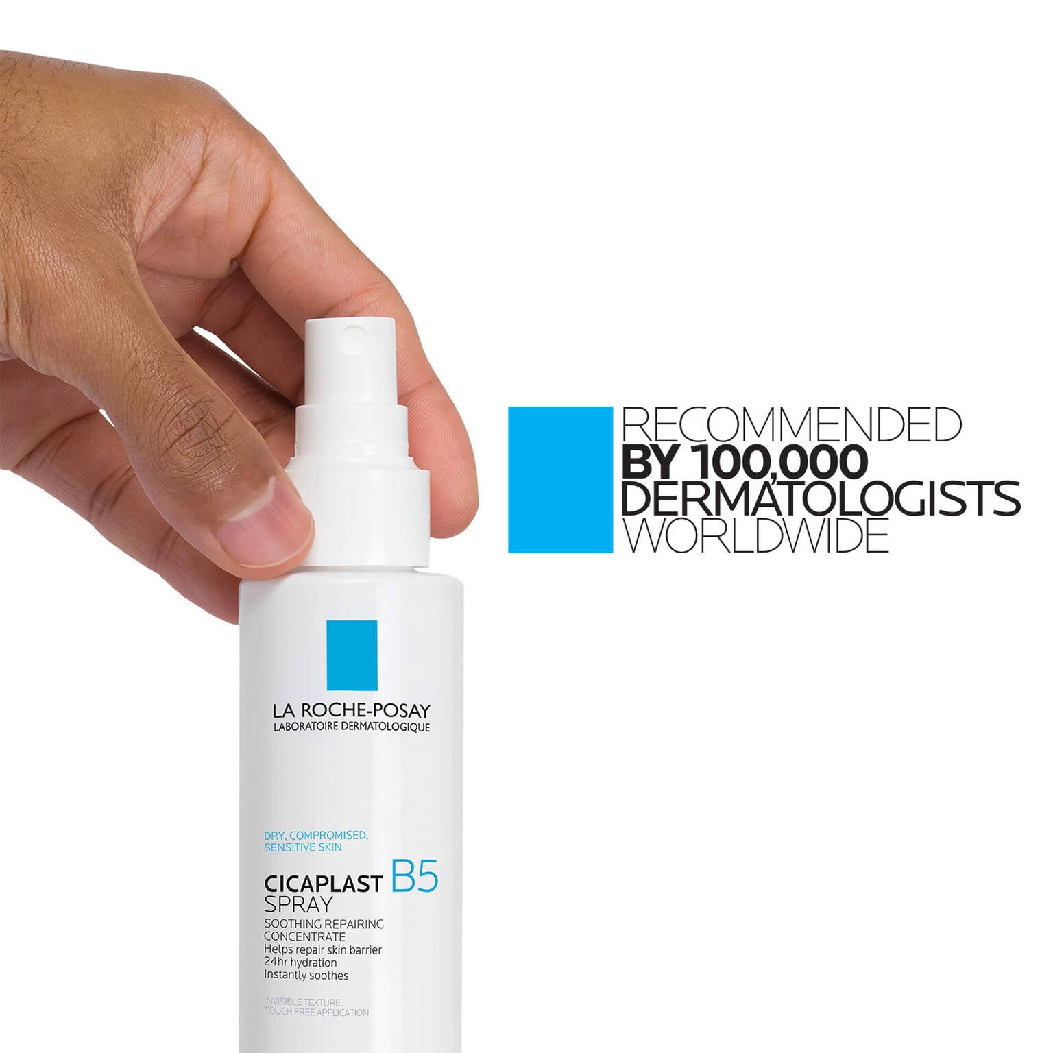 cicaplast-b5-spray-soothing-repairing-concentrate-c8 09_LRP_Cicaplastb5_superiorityclaim_LRPUS_1500x1500.jpg