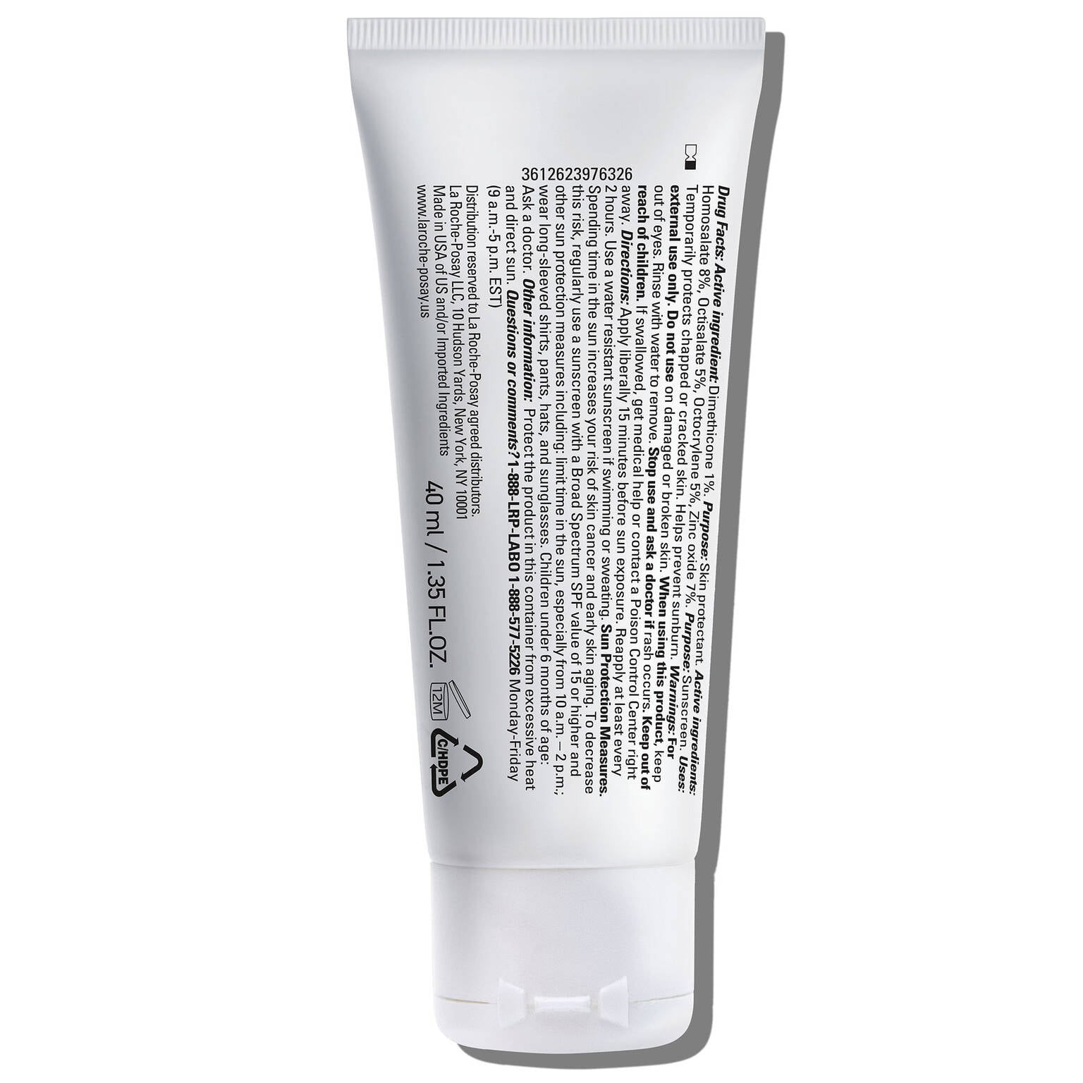 cicaplast-balm-b5-uv-spf-50-l9 09_LaRochePosay_Cicaplast-UV_Back-pack-shadow_1500x1500.jpg