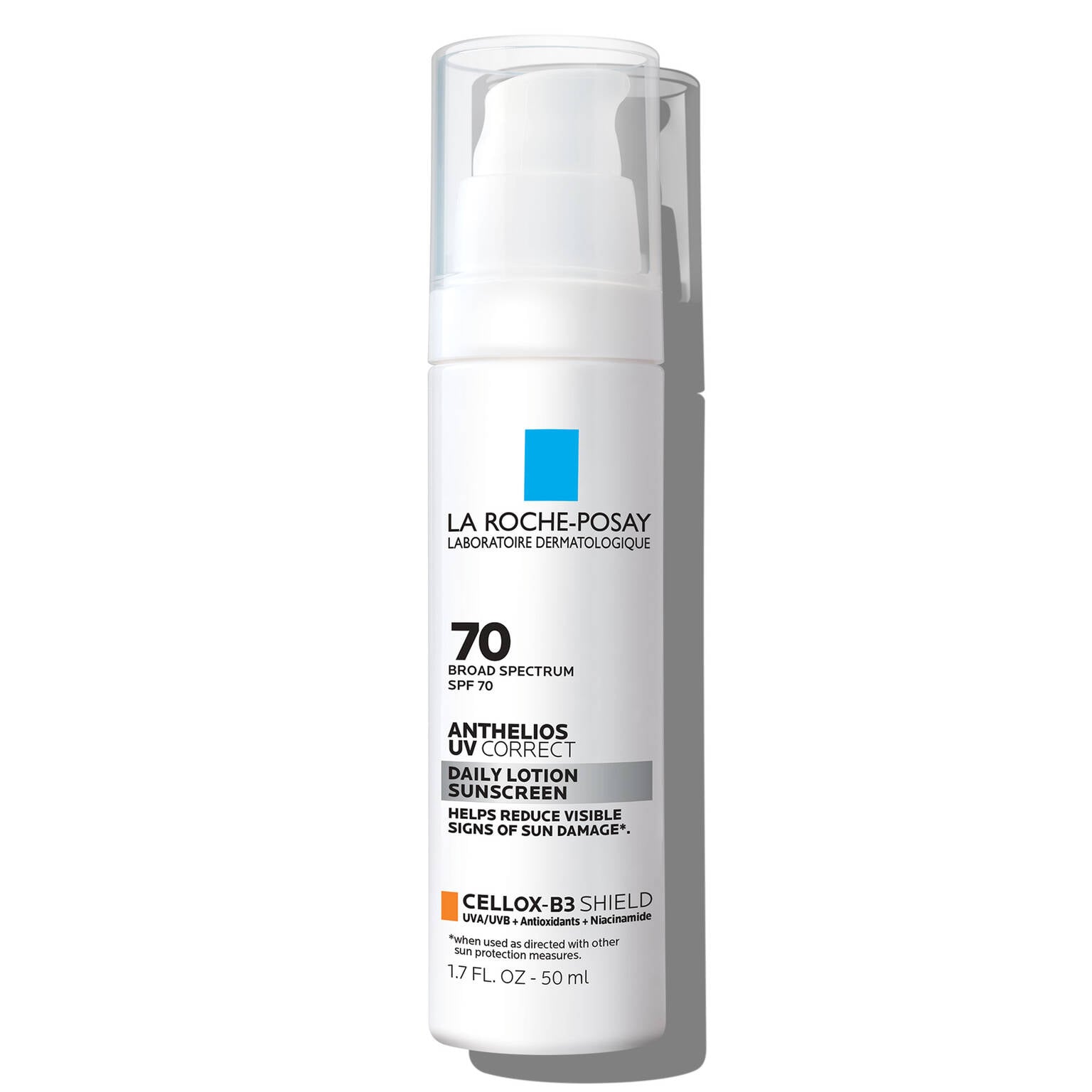 anthelios-uv-correct-face-sunscreen-spf-70-with-niacinamide-y2 1-la-roche-posay-anthelios-70-uv-correct.jpg.jpg