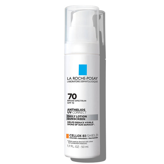 anthelios-uv-correct-face-sunscreen-spf-70-with-niacinamide-y2 1-la-roche-posay-anthelios-70-uv-correct.jpg.jpg