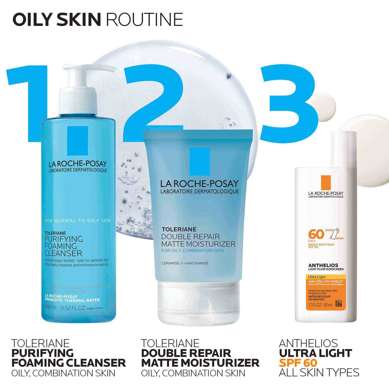 toleriane-double-repair-matte-face-moisturizer-for-oily-skin-a9 1-la-roche-posay-toleriane-double-repair-moisturizer-matte-routine.jpg