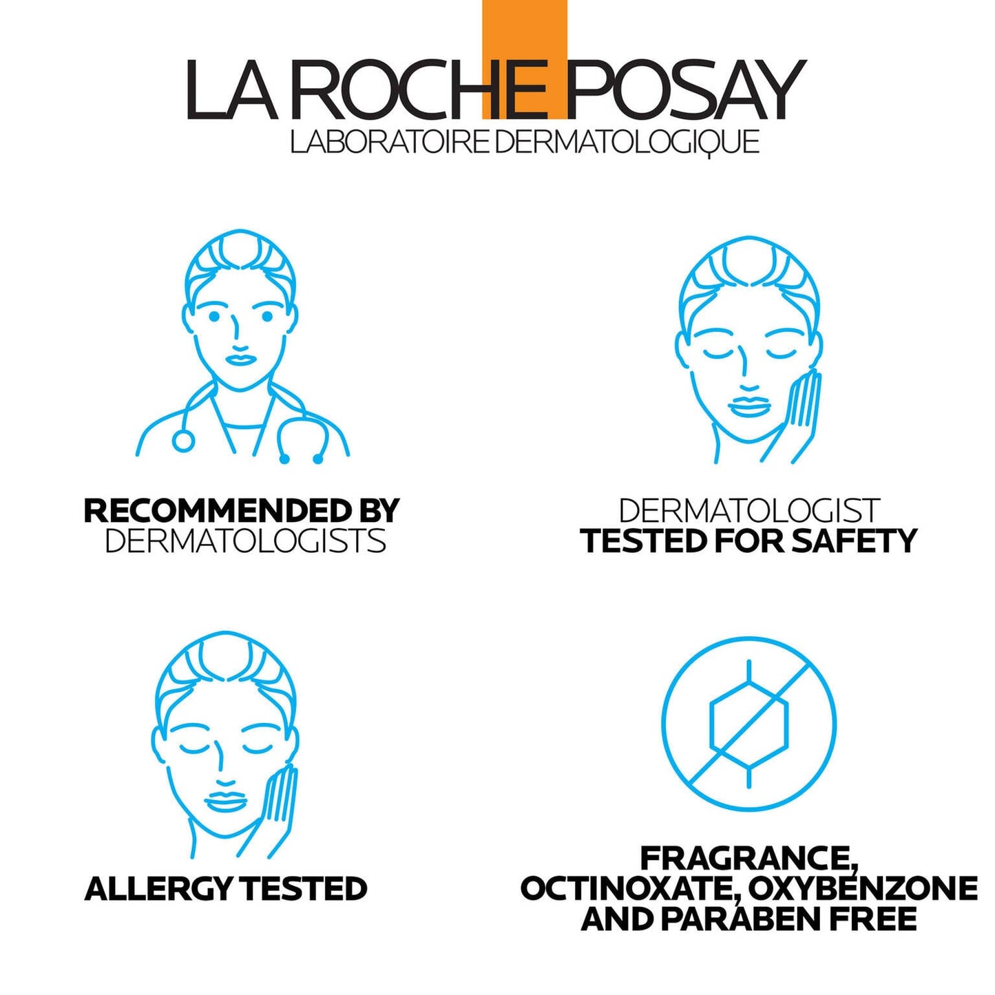 anthelios-uvairtm-spf-50-serum-sunscreen-v6 10-UVAIR_Safety-icon-1500x1500.jpg