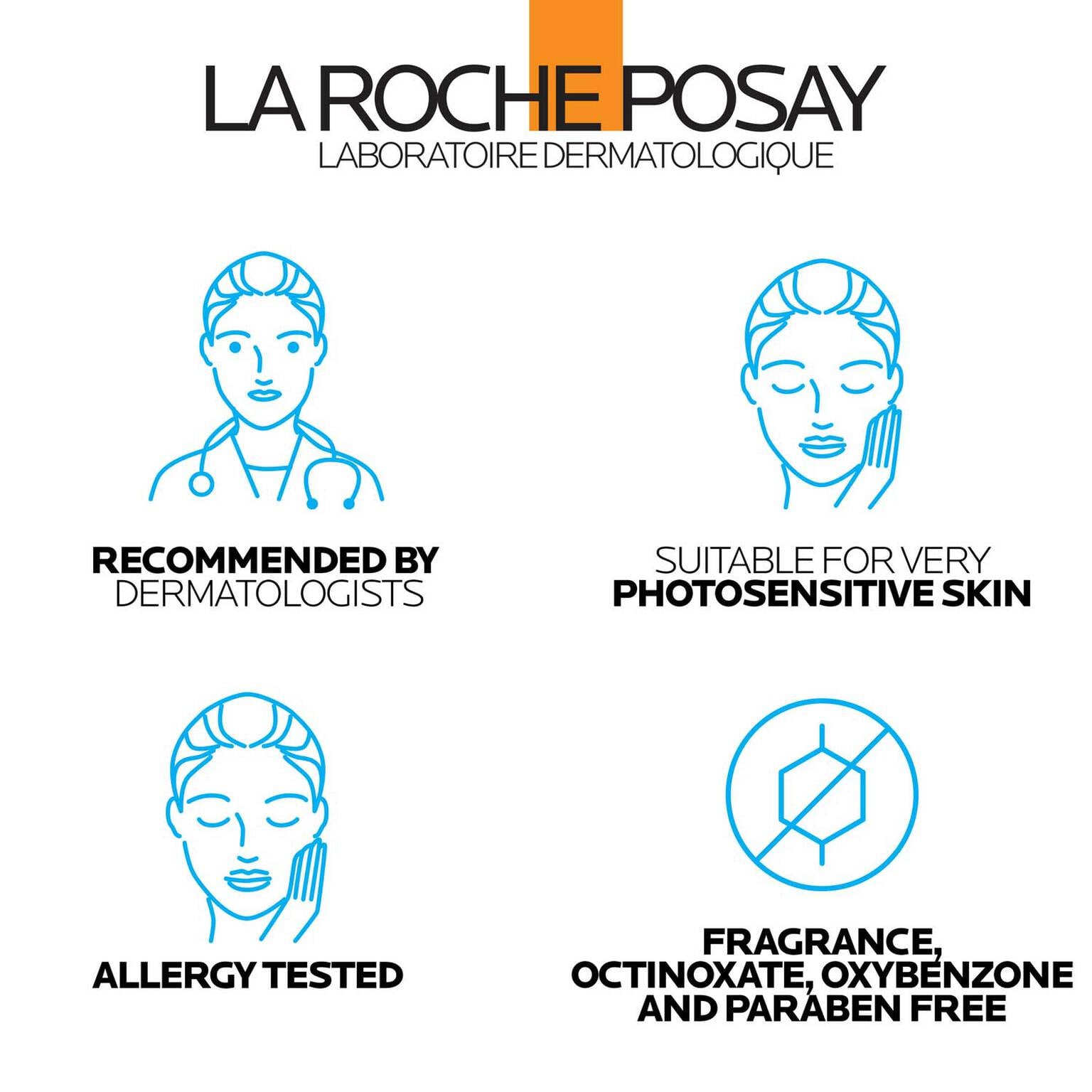 anthelios-uvairtm-spf-50-mineral-serum-sunscreen-d6 10-UVAIR_SafetyMineral-icon-1500.jpg