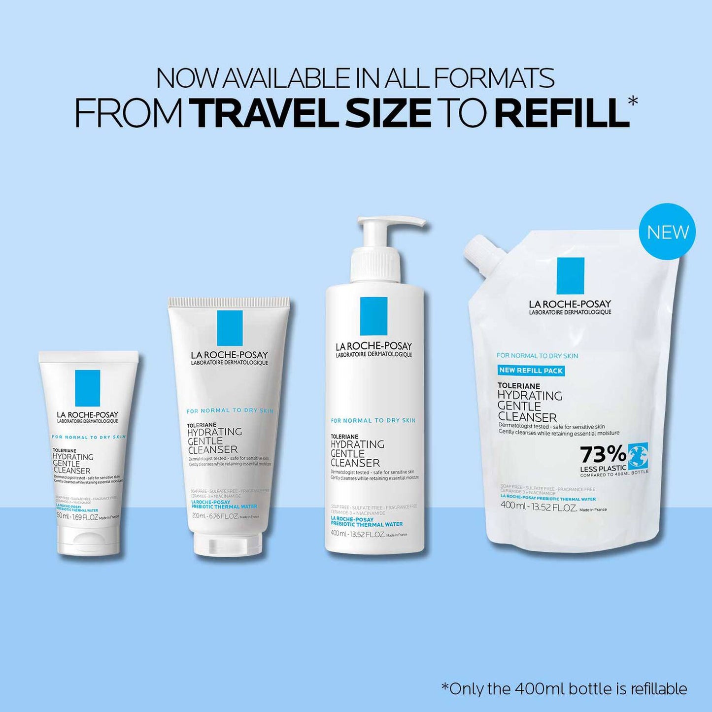 toleriane-hydrating-gentle-facial-cleanser-g8 10_La-Roche-Posay_TolerianeHydrating Cleanser_refill_size_1500x1500.jpg