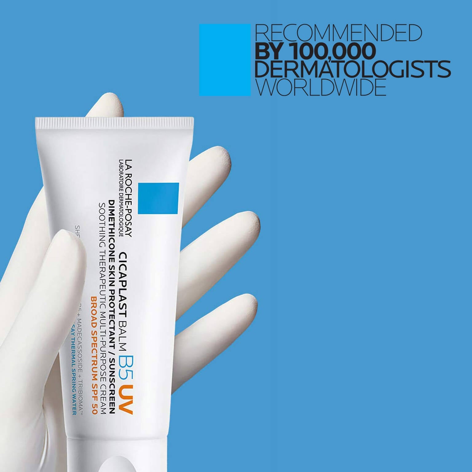 cicaplast-balm-b5-uv-spf-50-l9 11_LaRochePosay_Cicaplast-UV_derm_1500x1500.jpg