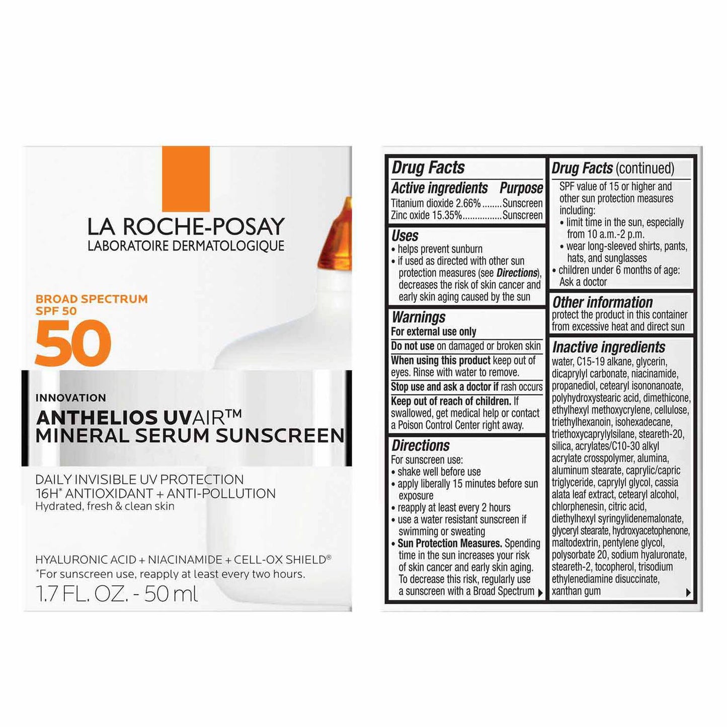 anthelios-uvairtm-spf-50-mineral-serum-sunscreen-d6 13-UVAIRMineral_packshot-carton-1500.jpg