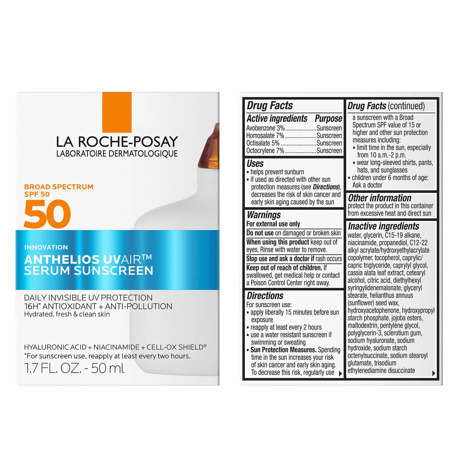 anthelios-uvairtm-spf-50-serum-sunscreen-v6 13-UVAIR_packshot-carton-1500x1500.jpg