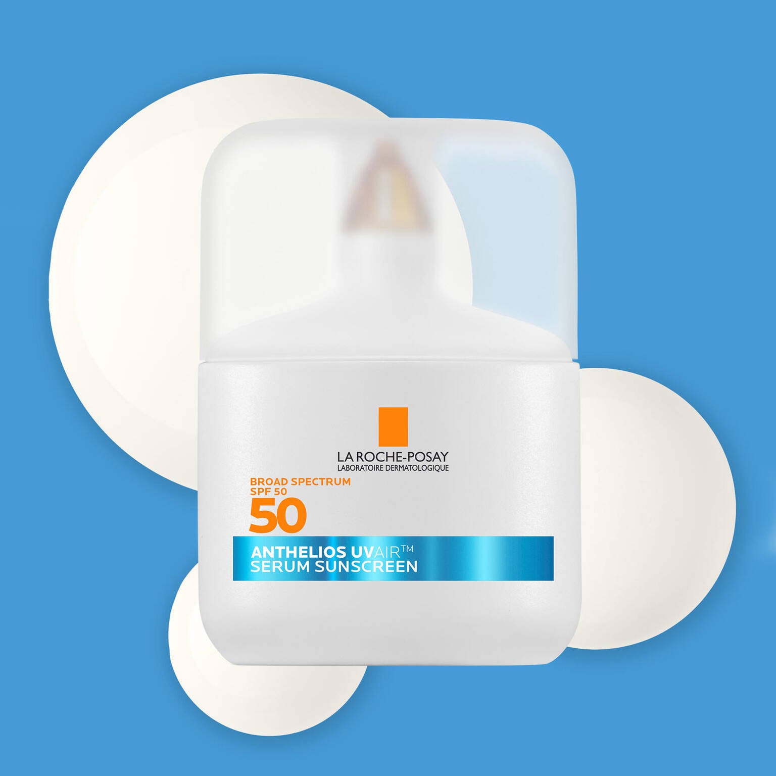 anthelios-uvairtm-spf-50-serum-sunscreen-v6 15-UVAIR_texture-1500x1500.jpg