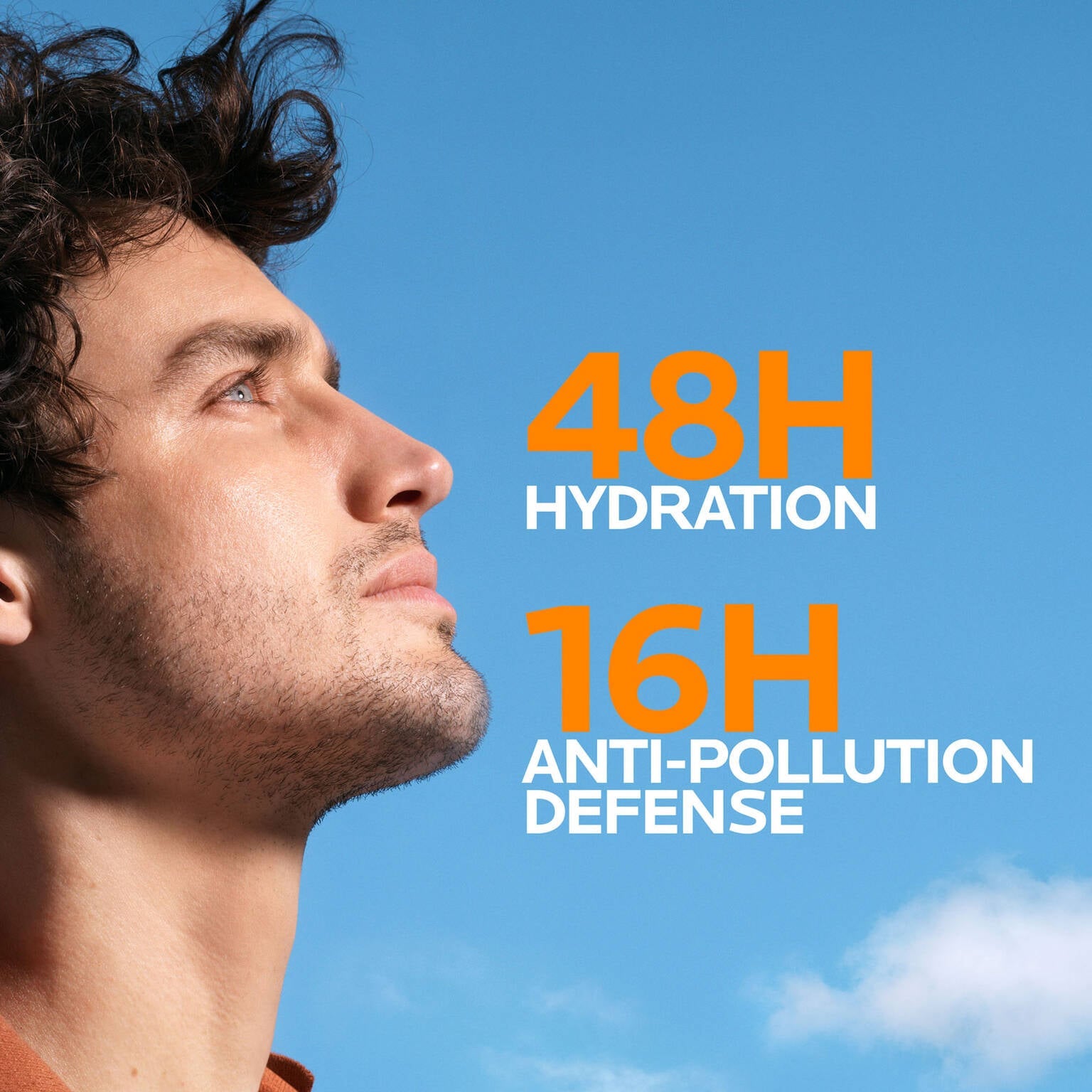 anthelios-uvairtm-spf-50-serum-sunscreen-v6 16-UVAIR_claimHR-1500x1500.jpg