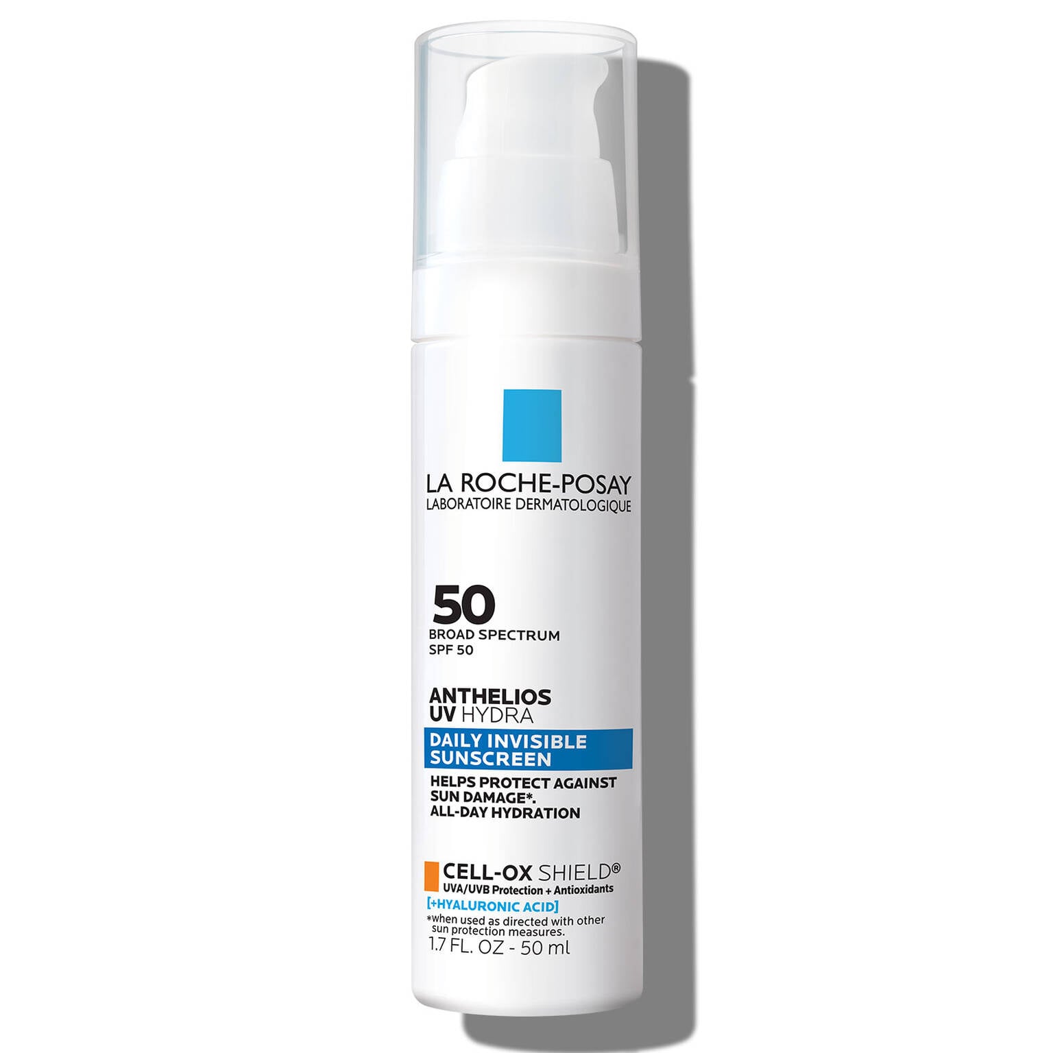 anthelios-uv-hydra-hydrating-face-sunscreen-spf-50-with-hyaluronic-acid-q5 1_Anthelios50-Hydra.jpg