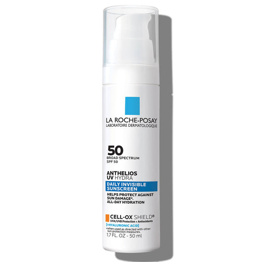 anthelios-uv-hydra-hydrating-face-sunscreen-spf-50-with-hyaluronic-acid-q5 1_Anthelios50-Hydra.jpg
