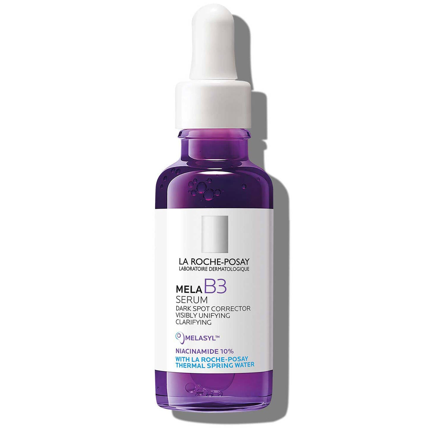 mela-b3-dark-spot-serum-with-melasyltm-niacinamide-w5 1_B3-Serum-PACKSHOT-BOTTLE.jpg