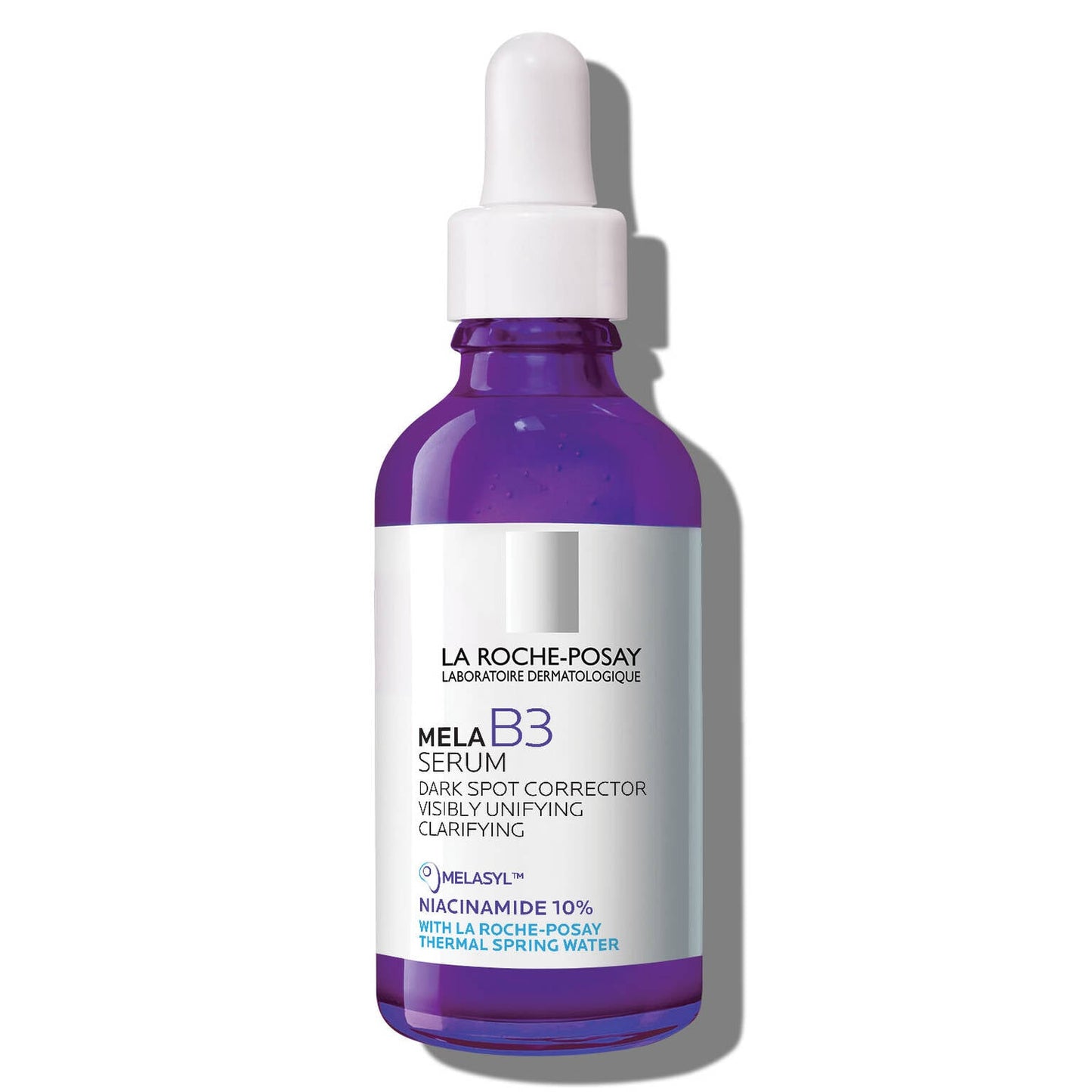mela-b3-dark-spot-serum-with-melasyltm-niacinamide-w5 1_B3-Serum-PACKSHOTΓÇôBOTTLE1500x1500.jpg