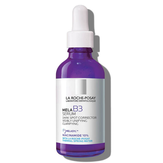 mela-b3-dark-spot-serum-with-melasyltm-niacinamide-w5 1_B3-Serum-PACKSHOTΓÇôBOTTLE1500x1500.jpg