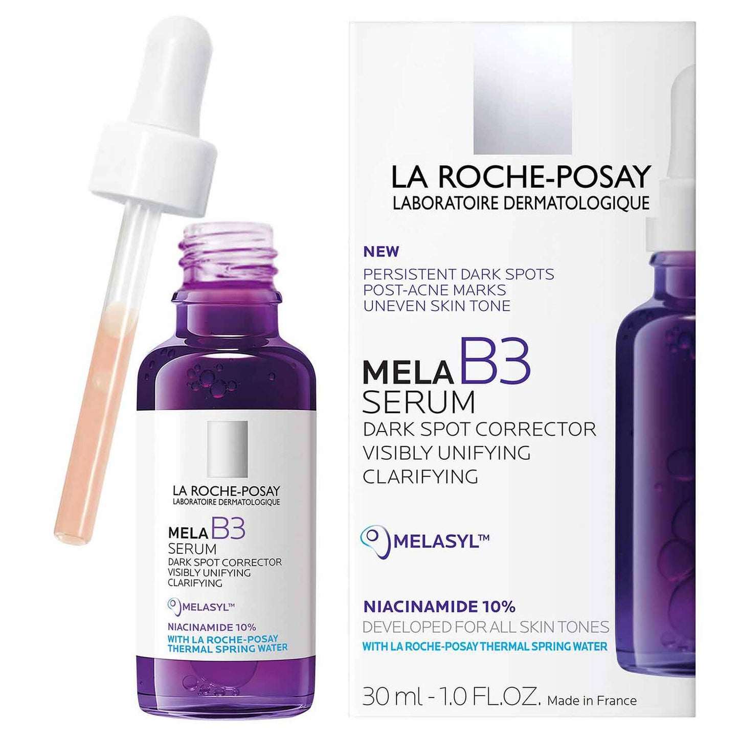 mela-b3-dark-spot-serum-with-melasyltm-niacinamide-w5 1_B3-Serum-dropper_1500x1500.jpg