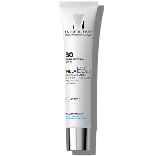 mela-b3-uv-daily-moisturizer-spf-30-with-melasyltm-niacinamide-x7 1_B3-UV-PACKSHOT-BOTTLE.jpg