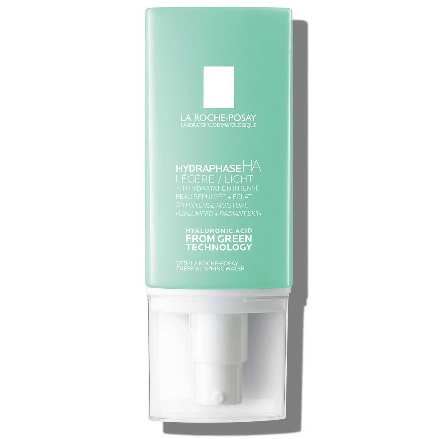 hydraphase-ha-light-hyaluronic-acid-face-moisturizer-m7 1_Hydraphase-HA-Light.jpg