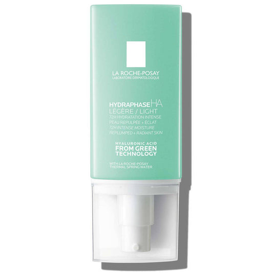 hydraphase-ha-light-hyaluronic-acid-face-moisturizer-m7 1_Hydraphase-HA-Light.jpg