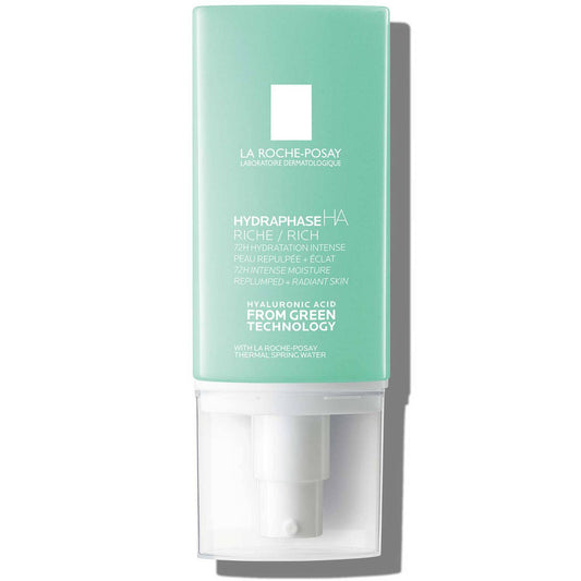 hydraphase-ha-rich-hyaluronic-acid-face-cream-c3 1_Hydraphase-HA-Rich.jpg