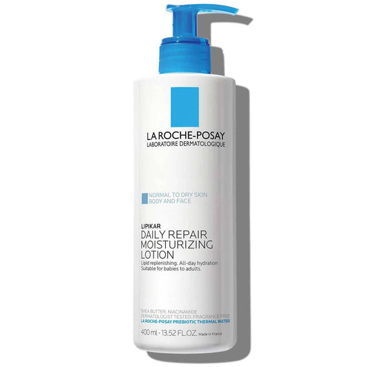 lipikar-body-lotion-for-normal-to-dry-skin-h2 1_LipikarLotion_400mlPump.jpg