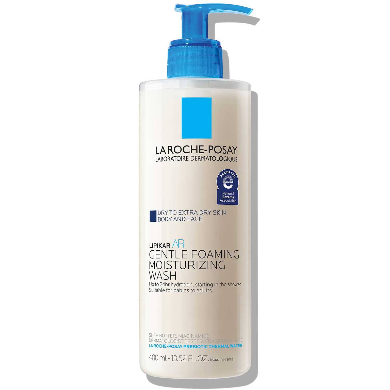 lipikar-wash-ap-moisturizing-body-and-face-wash-d8 1_LipikarWashAP+_400mlPump.jpg