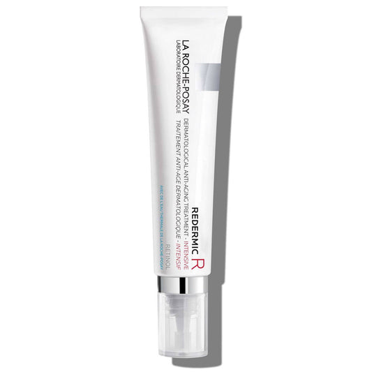 redermic-r-retinol-cream-q5 1_Redermic-Retinol_30ml.jpg