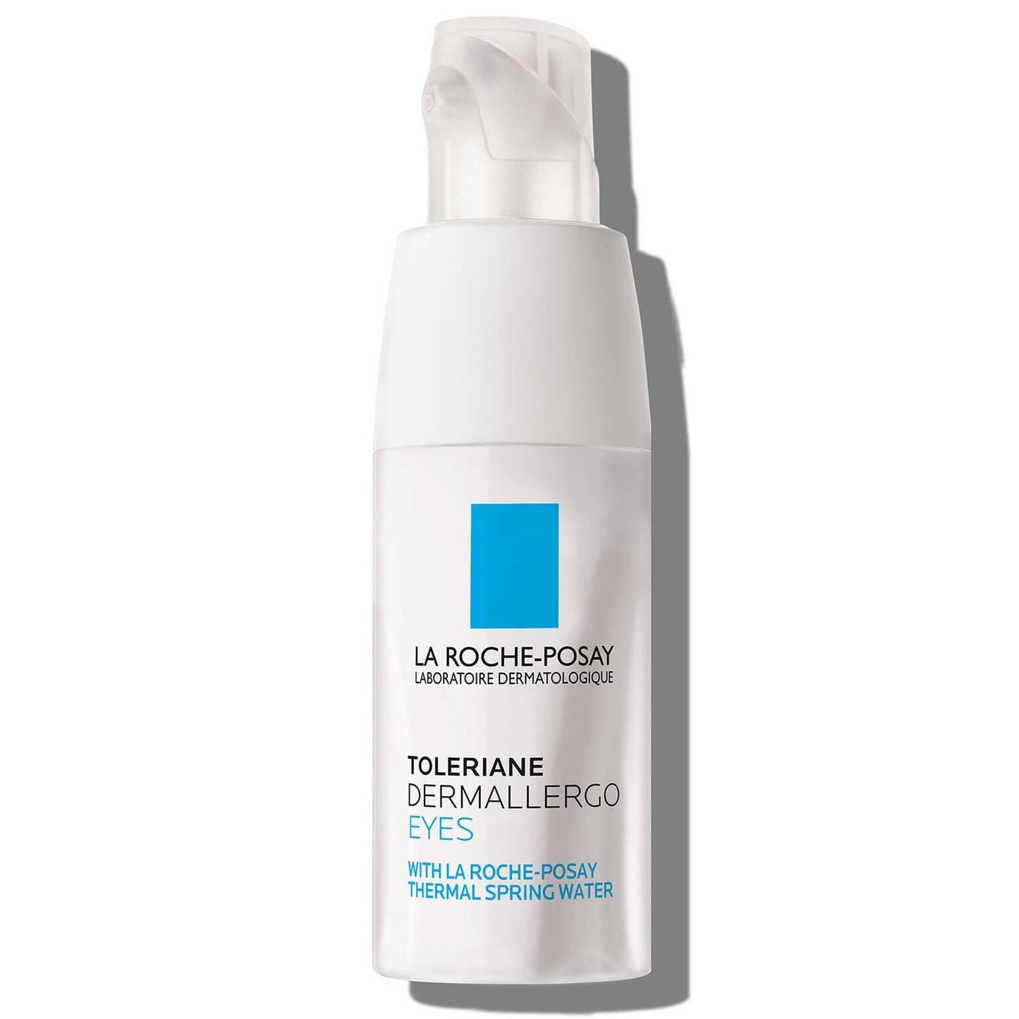 toleriane-dermallergo-eye-cream-f1 1_TolerianeDermAllergoEyes_20ml_Pump_1500x1500.jpg
