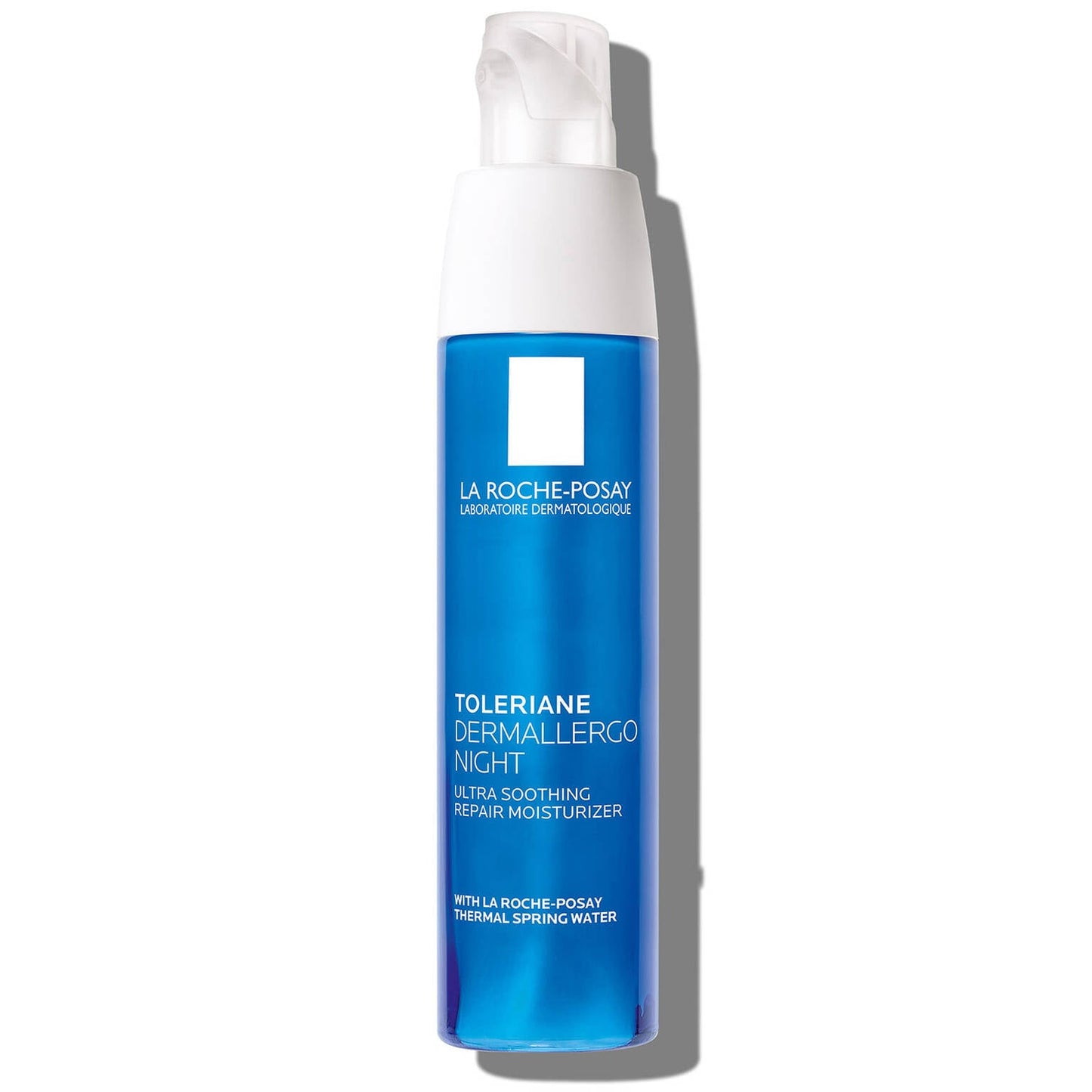 toleriane-dermallergo-night-moisturizer-f2 1_TolerianeDermAllergoNight_40ml_Pump_1500x1500.jpg
